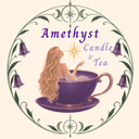 store_logo